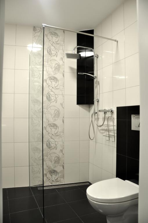 Apartamenty Przy Starowce Zielona Gora  Luaran gambar